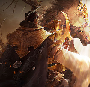 公平竞争严打外挂